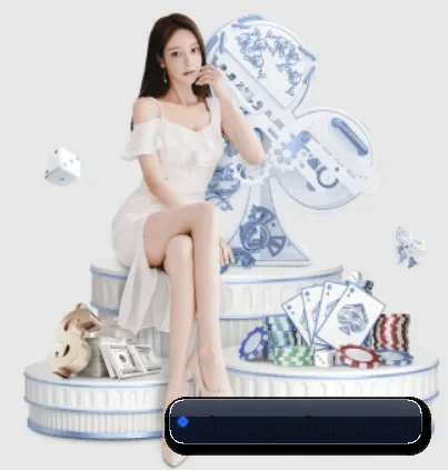 PG电子官方应用 APP 界面
